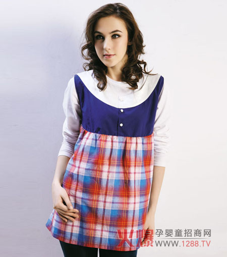 ��+���ЋD�b�߶�Ʒ�|λ���ИI(y��)֮��