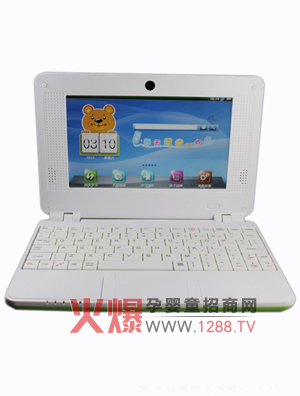 �یW(xu��)���W(xu��)��(x��)��X�a(ch��n)Ʒ��B