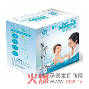 ����ԡ����ԡ��ˮ����׌�����l(f��)�w��혻�����