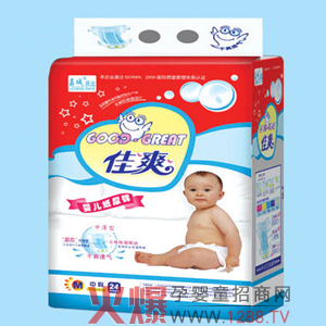 ��ˬ����ѝ�������������옷(l��)���L(zh��ng)