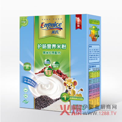 Ӣ�Ϻ��׼t���䷽�o(h��)�c�I�B(y��ng)�׷���ô����