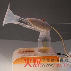 �Ҹ�����늄�(d��ng)���^�C���������ٳC��ƽ�����^