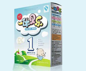 һ��ؐ��������\��������