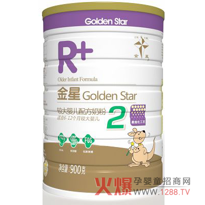 �����^��냺�䷽�̷���ô����