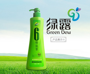 �����ϴ��ƿ��