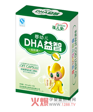 �ჺ��DHA����ܛ�z�� ԭ�bŲ���M(j��n)��ԭ��