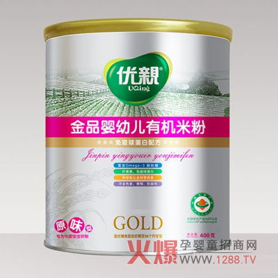 ��(y��u)�H��Ʒ���׃��ЙC(j��)�׷ۿƌW(xu��)��ȸ��m�������L(zh��ng)