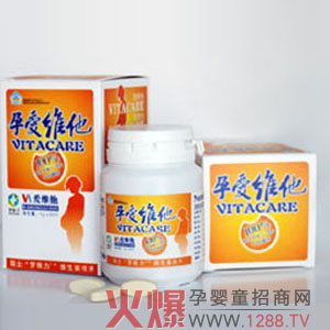 �А۾S���ЋD�I�B(y��ng)���a���ЋD����I�B(y��ng)