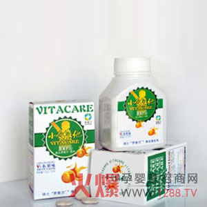 ���ˎ�I(y��)�\�����ļ�����