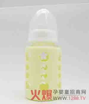 �㽭��ˮ��ƿ���\(ch��ng)����־֮ʿ����