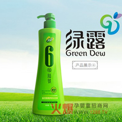 �G¶�̖(h��o)�๦�ܹ��߲;���ƿϴ��Һ��ô����