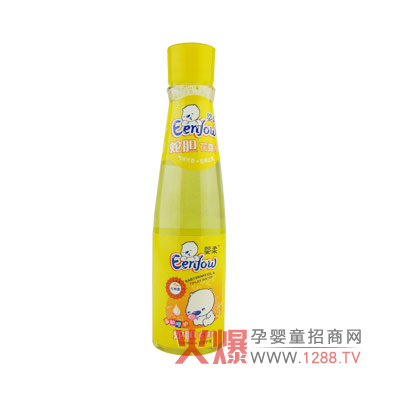 ������đ��¶ˮ ��ȫ�غ͟o�̼�