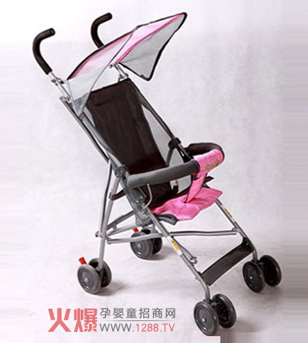 �P�Ͽ�ͯ܇���кð�H