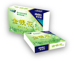 ��(��i)���@���׃������a(ch��n)Ʒ������