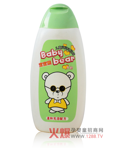 �������ϙ샺ͯ���B(y��ng)��ԡ¶��ô����