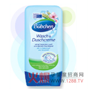 ؐ���o����ԡ����ô����