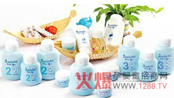 ��һ���׃���Ħ����ô����