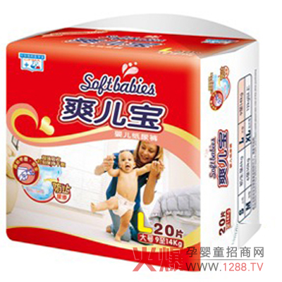 ˬ��������ѝ��ô����