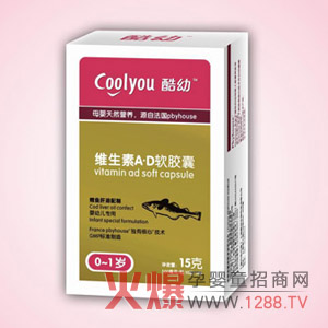 ���׾S����A+Dܛ�z����ô����