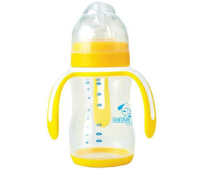 ��ؐ�ǋ��ײ�ι�\(ch��ng)������