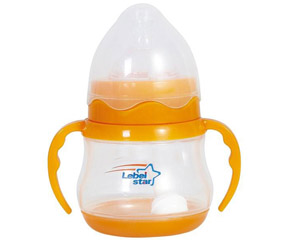 ���ӽo�������������