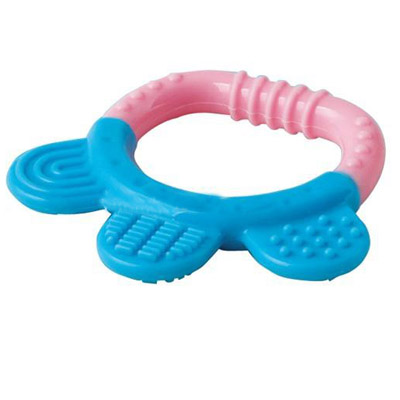 ��(l��)ؐ�������z