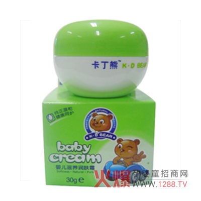 �����܋냺���B(y��ng)���w˪��ô����