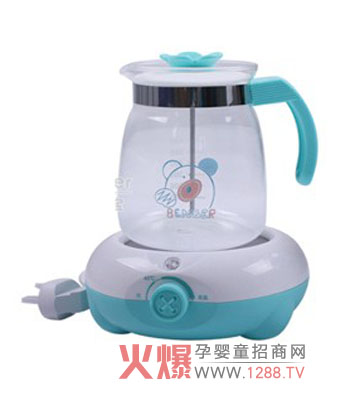 ؐ��������{(di��o)������ô��