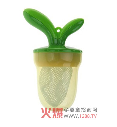 С���܋냺ҧҧ��(l��)��ȫ�h(hu��n)��