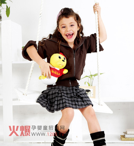 �������ȵ�ͯ�b �錚�����L����g��