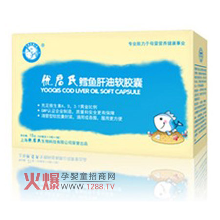 ��(y��u)�����L�~�����z�Ҍ������L(zh��ng)�ð�H