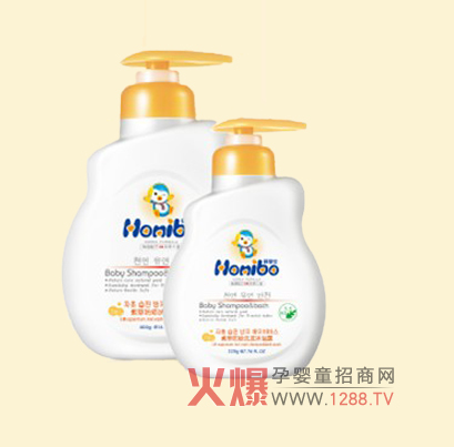 �n�댚ϵ�Юa(ch��n)Ʒ���N�A���Ј�(ch��ng)��ĸ���