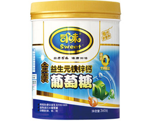 �a����׃����� ˾ζ����Ԫ�F�\�}������