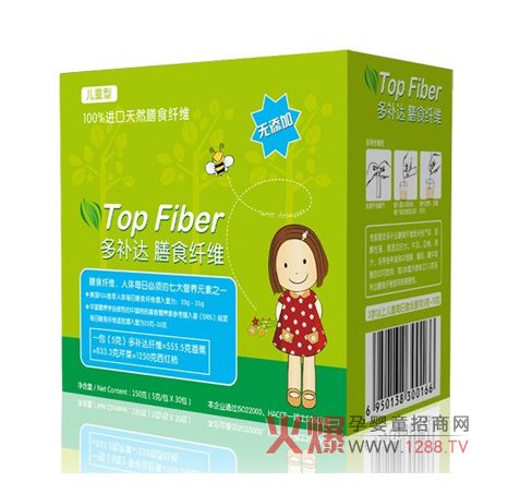 ���a�_��ʳ�w�S�I�B(y��ng)�� �P(gu��n)ע��ͯ����