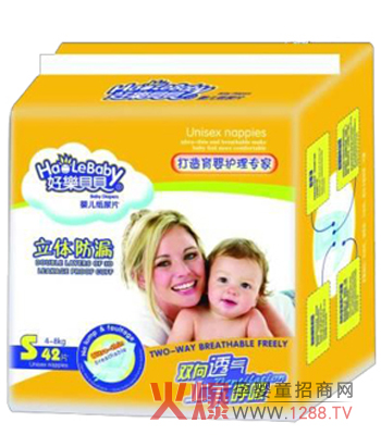 �Ø�(l��)ؐؐ����ѝ��ô����