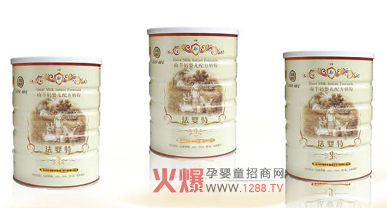 ���������̷� �àI(y��ng)�B(y��ng)���ϻ�