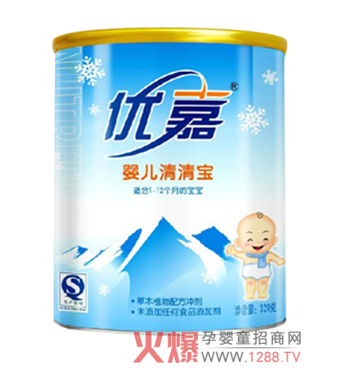 ��(y��u)�΋냺���匚���xˎʳ���òݱ�ֲ��