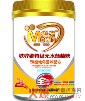 ���H�oˮ��������ô����