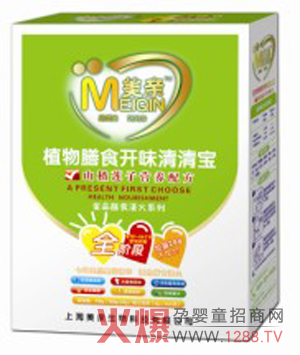 ���H��Ʒֲ�����������Ч��������ȥ��