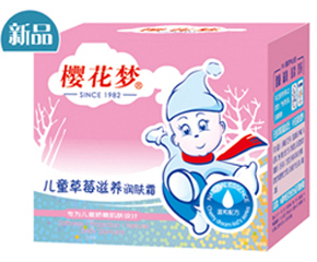 �ѻ���냺�o(h��)�wϵ�л�����