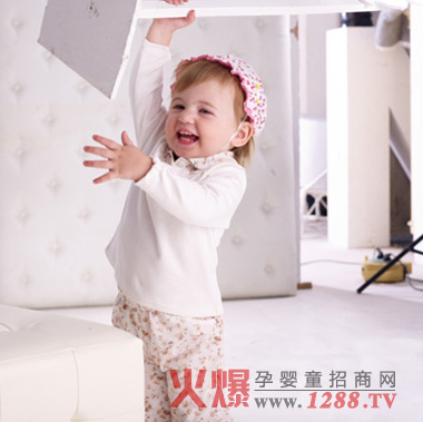 �ʼҌ�ؐ�¿�ͯ�b����6��(y��u)��