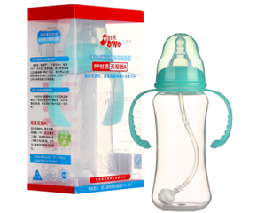 ���ӽo�����x��ƿ��