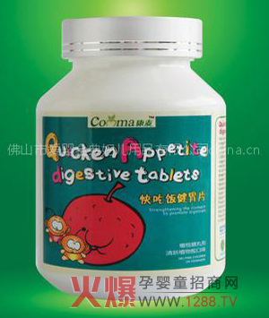 ��������θƬ���������������