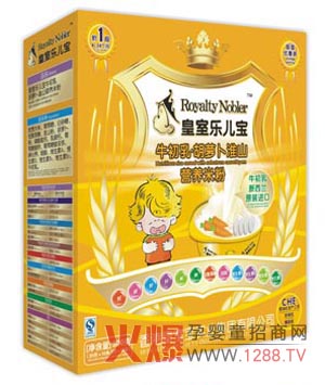 ���Ҙ������I�B(y��ng)�׷������������ֿ�����