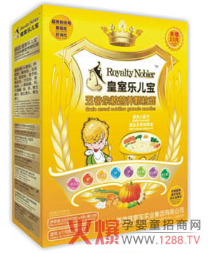 ���Ҙ������I�B(y��ng)�w�������I�B(y��ng)�S����ζ����