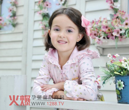 �۶䃺ͯ�b �r�н�����ʽ��