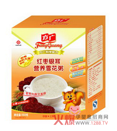 ���V�t���y���I(y��ng)�B(y��ng)ѩ���ཡ���àI(y��ng)�B(y��ng)