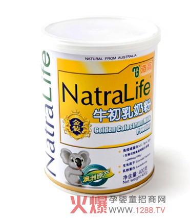 �~�߽��bţ�����̷ۺ��o(h��)�����������L