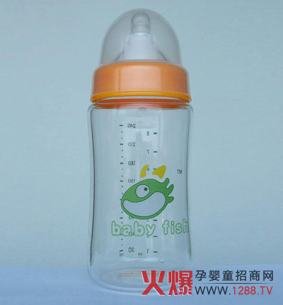 �����~��ͯ��Ʒȫ��(gu��)����