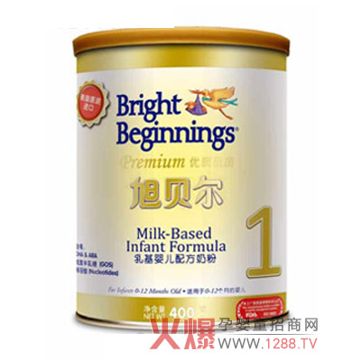 ��ؐ�����׃��䷽�̷���ô����